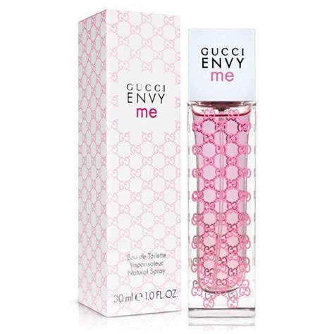 parfum gucci envy me kw|Gucci envy me perfume shop.